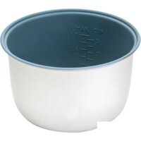 Рисоварка Gastroback 42507 - Превью изображения №11 — Интернет-магазин Time-Shop