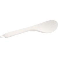 Рисоварка Gastroback 42507 - Превью изображения №10 — Интернет-магазин Time-Shop