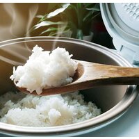 Рисоварка Gastroback 42507 - Превью изображения №8 — Интернет-магазин Time-Shop