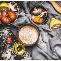 Рисоварка Gastroback 42507 - Превью изображения №7 — Интернет-магазин Time-Shop