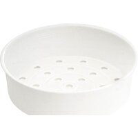 Рисоварка Gastroback 42507 - Превью изображения №9 — Интернет-магазин Time-Shop