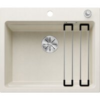 Blanco Etagon 6 527077 (мягкий белый)