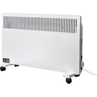 Конвектор РЭМО Teplo SB-CXM1-2000 W - Превью изображения №3 — Интернет-магазин Time-Shop