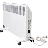 Конвектор РЭМО Teplo SB-CXM1-2000 W - Превью изображения №2 — Интернет-магазин Time-Shop