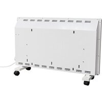 Конвектор РЭМО Teplo SB-CXM1-2000 W - Превью изображения №4 — Интернет-магазин Time-Shop