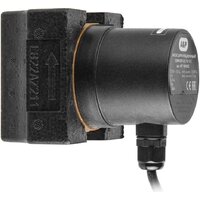 Циркуляционный насос A&P Comfort-ES I 15-1.5 - Превью изображения №5 — Интернет-магазин Time-Shop