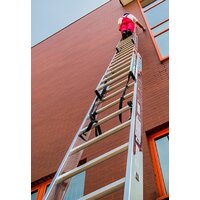 Лестница-трансформер Krause Tribilo 3x10 129765 - Превью изображения №4 — Интернет-магазин Time-Shop