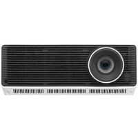 Проектор LG ProBeam BU50NST - Превью изображения №4 — Интернет-магазин Time-Shop