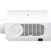 Проектор LG ProBeam BU50NST - Превью изображения №8 — Интернет-магазин Time-Shop
