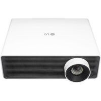 Проектор LG ProBeam BU50NST - Превью изображения №7 — Интернет-магазин Time-Shop