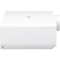 Проектор LG ProBeam BU50NST - Превью изображения №9 — Интернет-магазин Time-Shop