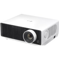 Проектор LG ProBeam BU50NST - Превью изображения №3 — Интернет-магазин Time-Shop