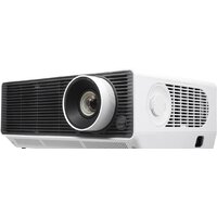 Проектор LG ProBeam BU50NST - Превью изображения №12 — Интернет-магазин Time-Shop