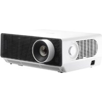 Проектор LG ProBeam BU50NST - Превью изображения №11 — Интернет-магазин Time-Shop
