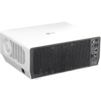 Проектор LG ProBeam BU50NST - Превью изображения №13 — Интернет-магазин Time-Shop