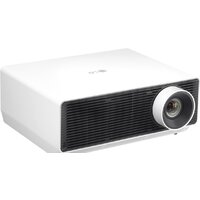 Проектор LG ProBeam BU50NST - Превью изображения №2 — Интернет-магазин Time-Shop