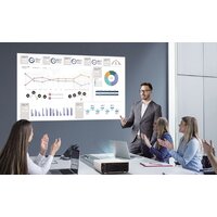 Проектор LG ProBeam BU50NST - Превью изображения №17 — Интернет-магазин Time-Shop