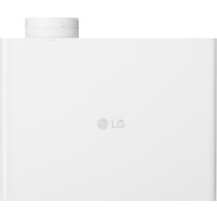 Проектор LG ProBeam BU50NST - Превью изображения №10 — Интернет-магазин Time-Shop