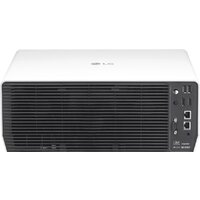 Проектор LG ProBeam BU50NST - Превью изображения №14 — Интернет-магазин Time-Shop