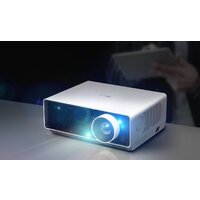 Проектор LG ProBeam BU50NST - Превью изображения №16 — Интернет-магазин Time-Shop