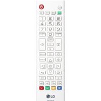Проектор LG ProBeam BU50NST - Превью изображения №15 — Интернет-магазин Time-Shop