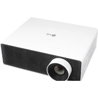 Проектор LG ProBeam BU50NST - Превью изображения №6 — Интернет-магазин Time-Shop