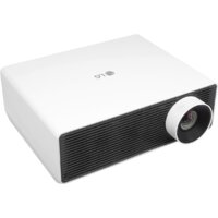 Проектор LG ProBeam BU50NST - Превью изображения №5 — Интернет-магазин Time-Shop