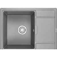 Granula GR-6503 (алюминиум)