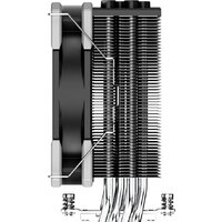Кулер для процессора ID-Cooling SE-214-XT Basic - Превью изображения №5 — Интернет-магазин Time-Shop