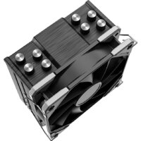 Кулер для процессора ID-Cooling SE-214-XT Basic - Превью изображения №3 — Интернет-магазин Time-Shop