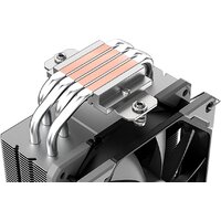Кулер для процессора ID-Cooling SE-214-XT Basic - Превью изображения №6 — Интернет-магазин Time-Shop