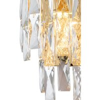 Бра Indigo Anna V000383 - Превью изображения №4 — Интернет-магазин Time-Shop