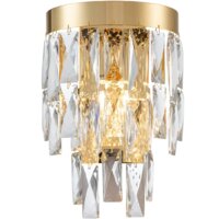 Бра Indigo Anna V000383 - Превью изображения №2 — Интернет-магазин Time-Shop