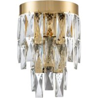 Светильники, люстры, бра, споты