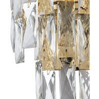 Бра Indigo Anna V000383 - Превью изображения №3 — Интернет-магазин Time-Shop