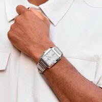 Наручные часы Festina F20677-2 - Превью изображения №3 — Интернет-магазин Time-Shop