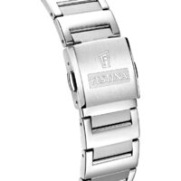 Наручные часы Festina F20677-2 - Превью изображения №2 — Интернет-магазин Time-Shop