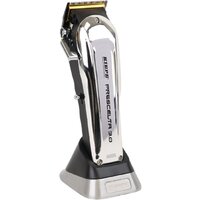 Машинка для стрижки волос Kiepe Professional Prescelta 3.0 6346 - Превью изображения №7 — Интернет-магазин Time-Shop