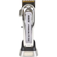 Машинка для стрижки волос Kiepe Professional Prescelta 3.0 6346 - Превью изображения №6 — Интернет-магазин Time-Shop