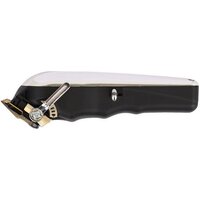 Машинка для стрижки волос Kiepe Professional Prescelta 3.0 6346 - Превью изображения №8 — Интернет-магазин Time-Shop