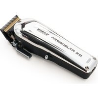 Машинка для стрижки волос Kiepe Professional Prescelta 3.0 6346 - Превью изображения №5 — Интернет-магазин Time-Shop