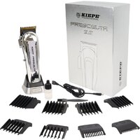 Kiepe Professional Prescelta 3.0 6346