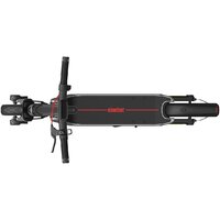 Электросамокат Segway Kickscooter Ninebot E3 Pro - Превью изображения №7 — Интернет-магазин Time-Shop