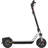 Электросамокат Segway Kickscooter Ninebot E3 Pro - Превью изображения №3 — Интернет-магазин Time-Shop