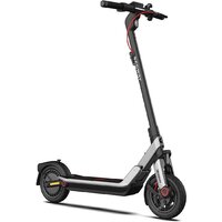 Электросамокат Segway Kickscooter Ninebot E3 Pro - Превью изображения №4 — Интернет-магазин Time-Shop