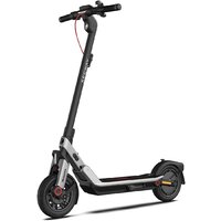 Электросамокат Segway Kickscooter Ninebot E3 Pro - Превью изображения №2 — Интернет-магазин Time-Shop