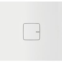 Ванна Riho Still Square Led 170x75 BR0200500K00132 (подголовник, без ножек) - Превью изображения №5 — Интернет-магазин Time-Shop