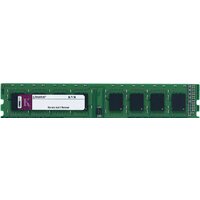 Kingston ValueRAM 8GB DDR3 PC3-12800 KVR16N11H/8WP