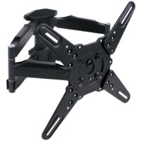 Kromax ATLANTIS-45 (темно-серый)