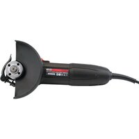 Угловая шлифмашина TEH TG12508V - Превью изображения №4 — Интернет-магазин Time-Shop